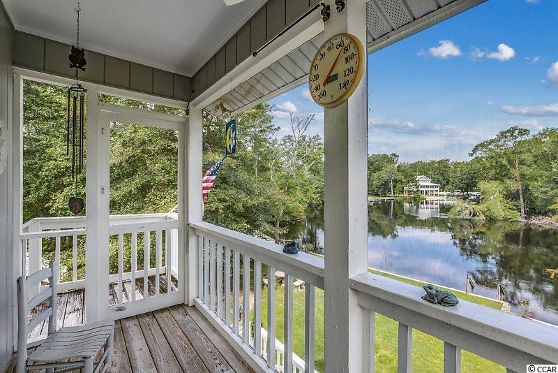 1083 Rowe Pond Road Conway, SC 29526 - Photo 20 of 40 Gallery Image 20
