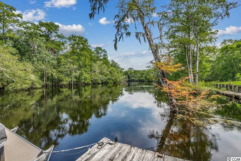 1083 Rowe Pond Road Conway, SC 29526 - Photo 3 of 40 Gallery Image 3
