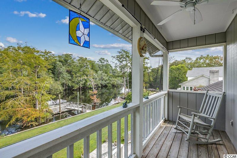 1083 Rowe Pond Road Conway, SC 29526 - Photo 21 of 40 Gallery Image 21