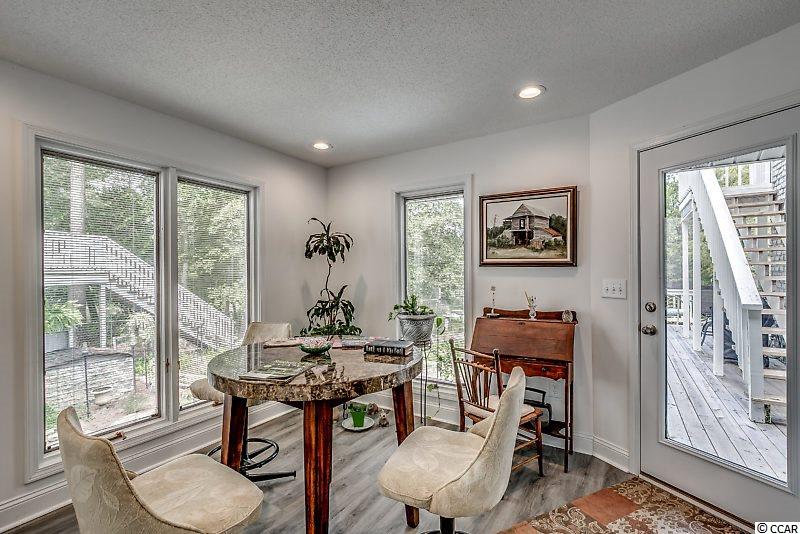 1083 Rowe Pond Road Conway, SC 29526 - Photo 22 of 40 Gallery Image 22
