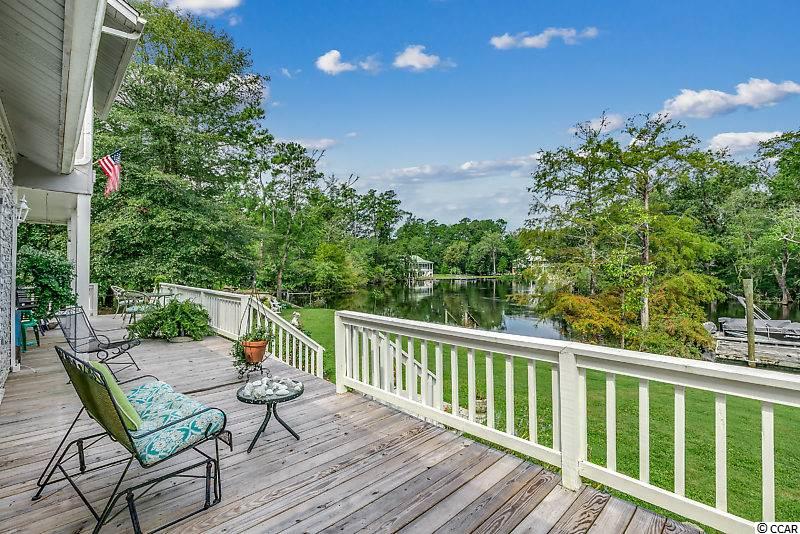 1083 Rowe Pond Road Conway, SC 29526 - Photo 23 of 40 Gallery Image 23