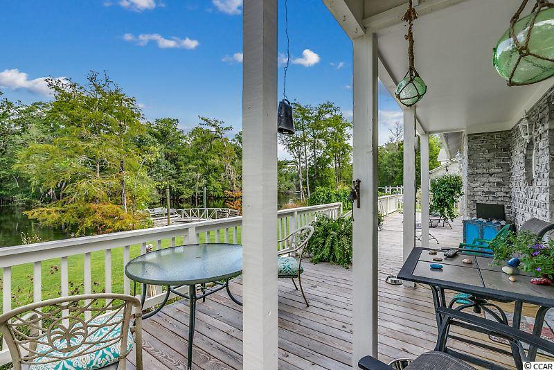 1083 Rowe Pond Road Conway, SC 29526 - Photo 24 of 40 Gallery Image 24