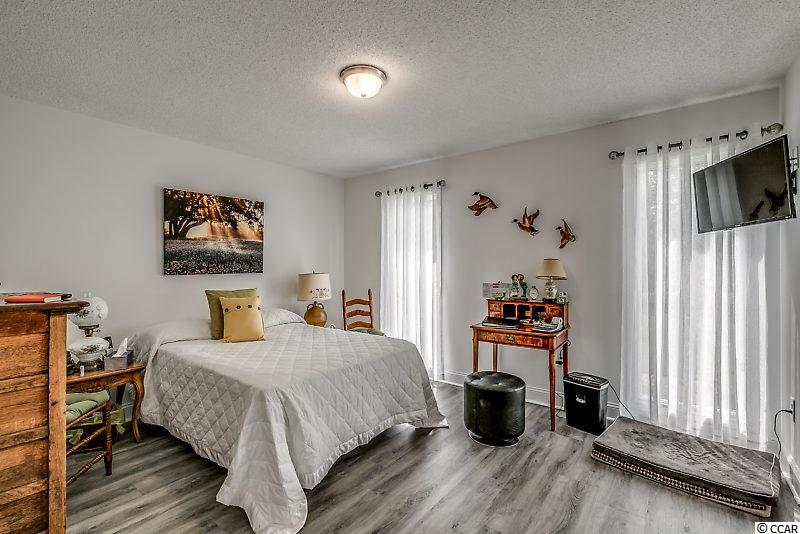 1083 Rowe Pond Road Conway, SC 29526 - Photo 25 of 40 Gallery Image 25