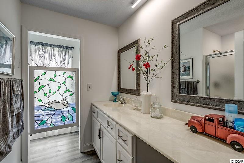 1083 Rowe Pond Road Conway, SC 29526 - Photo 26 of 40 Gallery Image 26