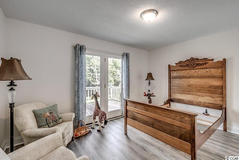 1083 Rowe Pond Road Conway, SC 29526 - Photo 27 of 40 Gallery Image 27