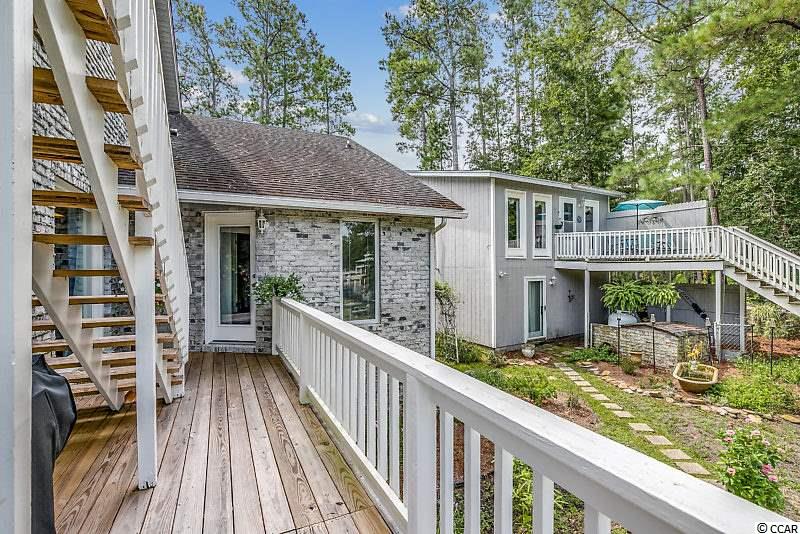 1083 Rowe Pond Road Conway, SC 29526 - Photo 29 of 40 Gallery Image 29
