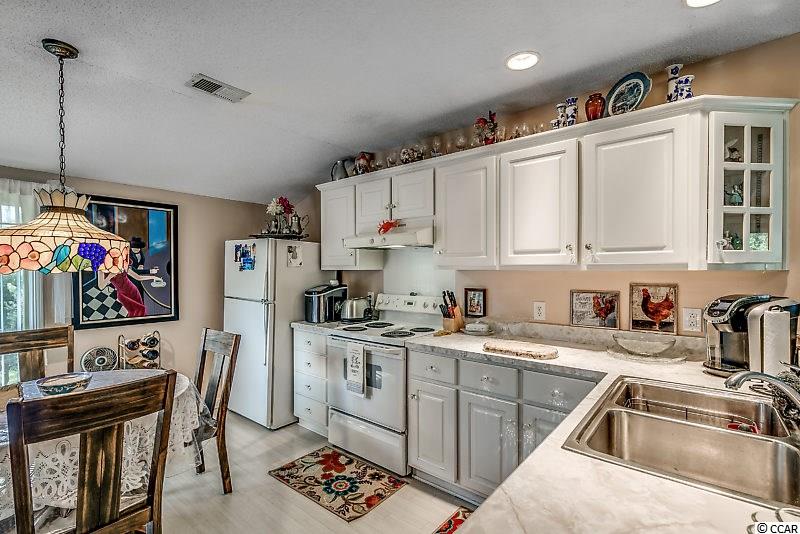 1083 Rowe Pond Road Conway, SC 29526 - Photo 30 of 40 Gallery Image 30