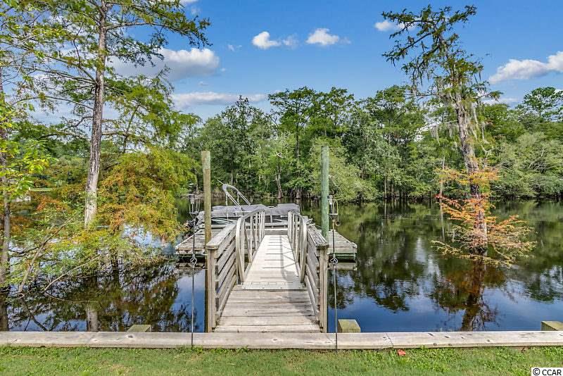 1083 Rowe Pond Road Conway, SC 29526 - Photo 4 of 40 Gallery Image 4