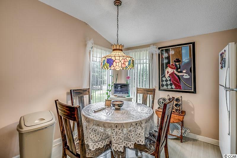 1083 Rowe Pond Road Conway, SC 29526 - Photo 31 of 40 Gallery Image 31