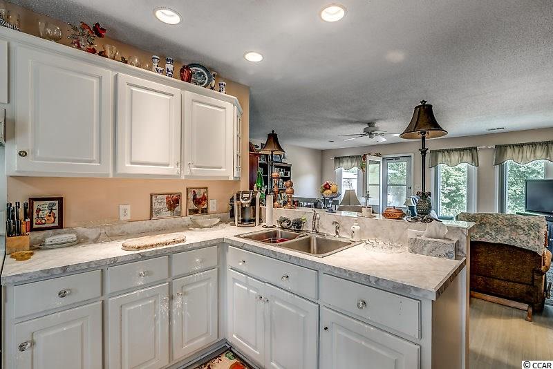 1083 Rowe Pond Road Conway, SC 29526 - Photo 32 of 40 Gallery Image 32