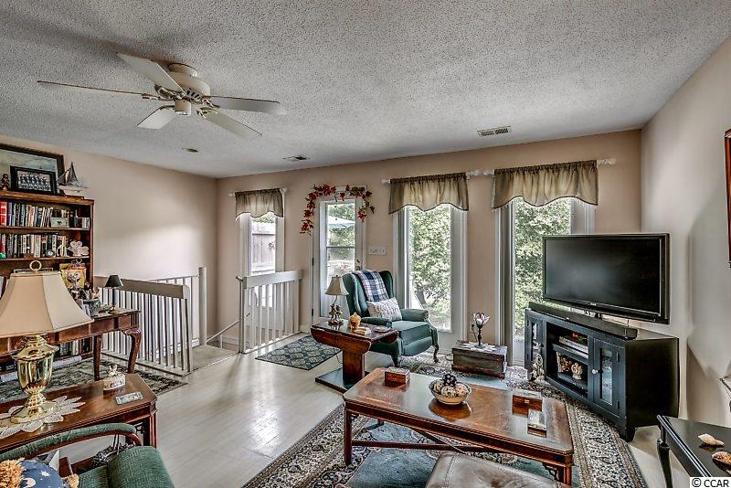 1083 Rowe Pond Road Conway, SC 29526 - Photo 33 of 40 Gallery Image 33