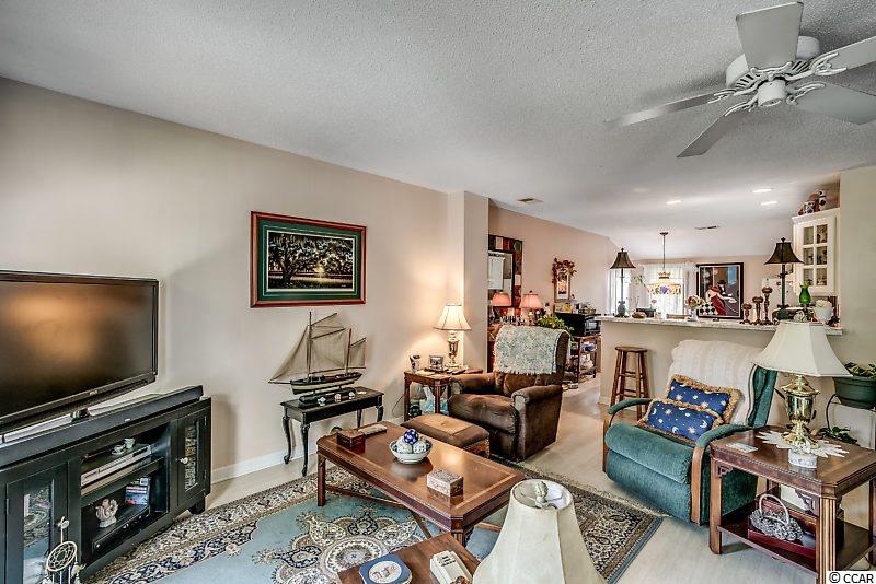 1083 Rowe Pond Road Conway, SC 29526 - Photo 34 of 40 Gallery Image 34