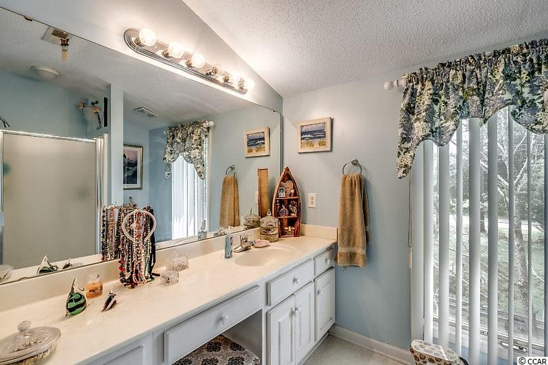 1083 Rowe Pond Road Conway, SC 29526 - Photo 35 of 40 Gallery Image 35