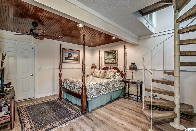 1083 Rowe Pond Road Conway, SC 29526 - Photo 36 of 40 Gallery Image 36