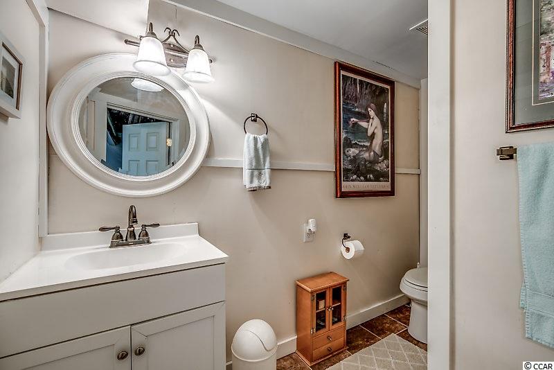 1083 Rowe Pond Road Conway, SC 29526 - Photo 37 of 40 Gallery Image 37