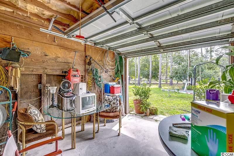 1083 Rowe Pond Road Conway, SC 29526 - Photo 38 of 40 Gallery Image 38