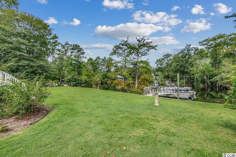 1083 Rowe Pond Road Conway, SC 29526 - Photo 40 of 40 Gallery Image 40
