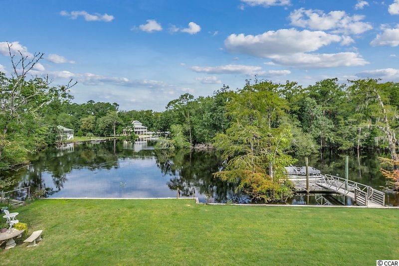 1083 Rowe Pond Road Conway, SC 29526 - Photo 5 of 40 Gallery Image 5