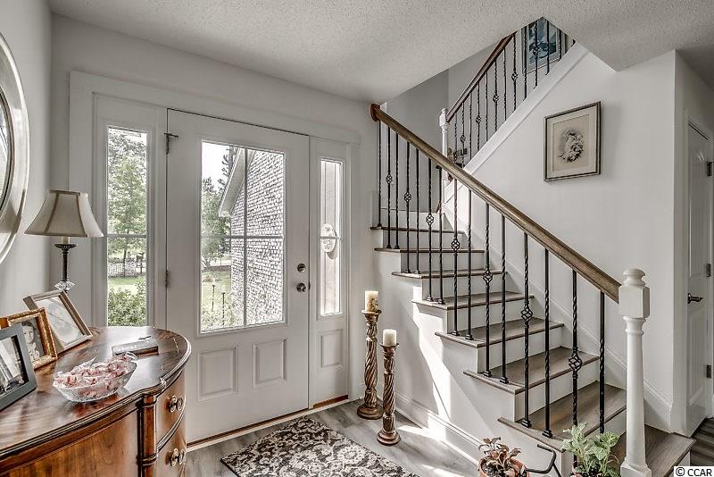 1083 Rowe Pond Road Conway, SC 29526 - Photo 6 of 40 Gallery Image 6