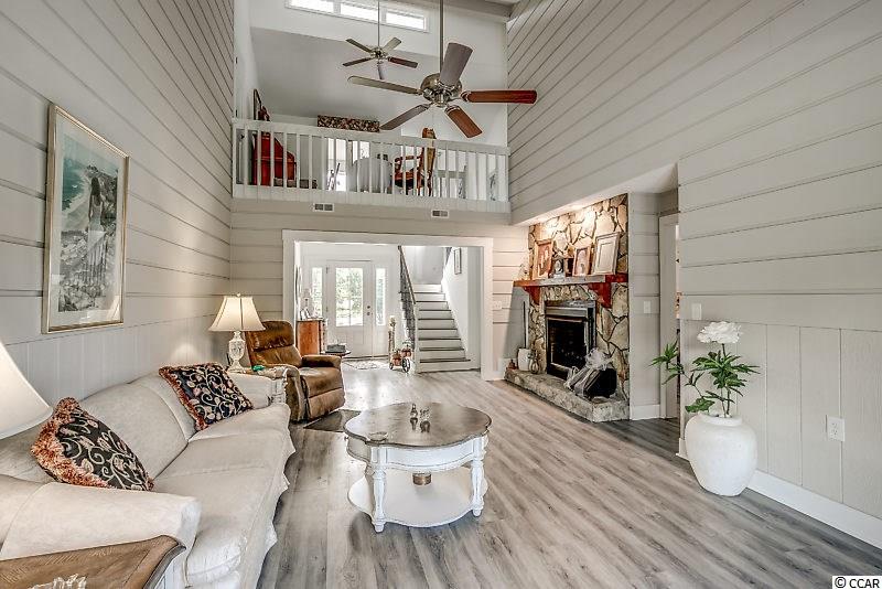 1083 Rowe Pond Road Conway, SC 29526 - Photo 7 of 40 Gallery Image 7