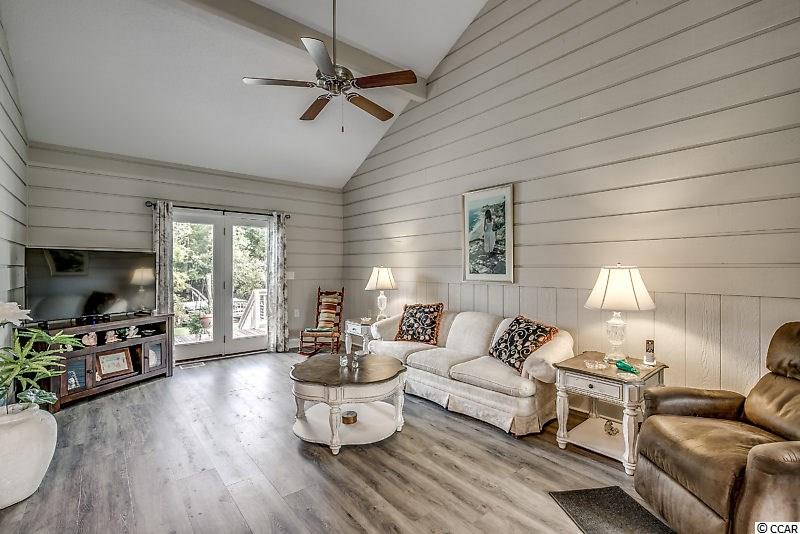 1083 Rowe Pond Road Conway, SC 29526 - Photo 8 of 40 Gallery Image 8