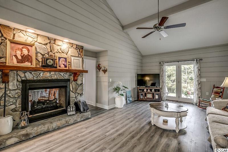 1083 Rowe Pond Road Conway, SC 29526 - Photo 9 of 40 Gallery Image 9