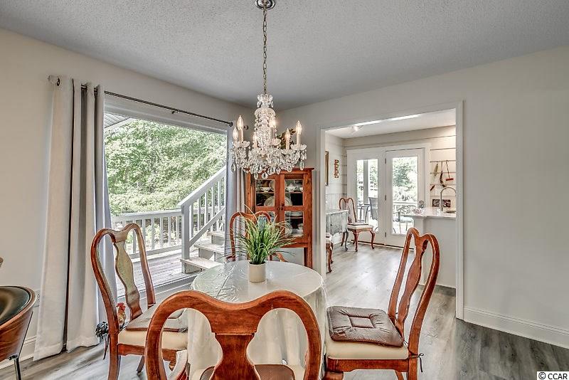 1083 Rowe Pond Road Conway, SC 29526 - Photo 10 of 40 Gallery Image 10