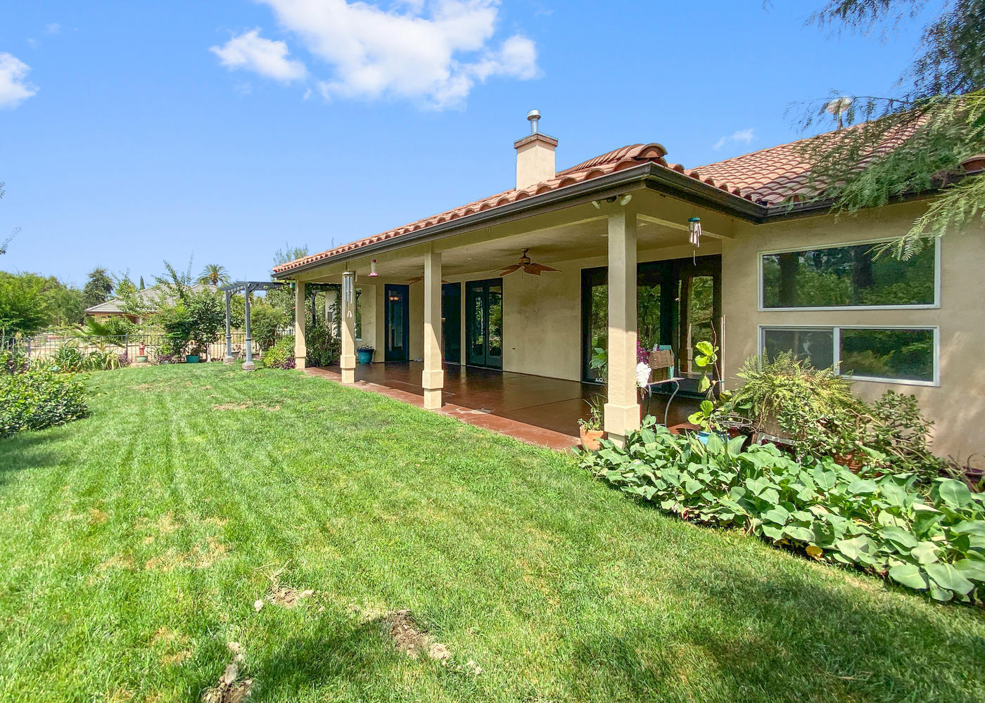 32827 Riverside Drive Springville, CA 93265 - Photo 40 of 47 40