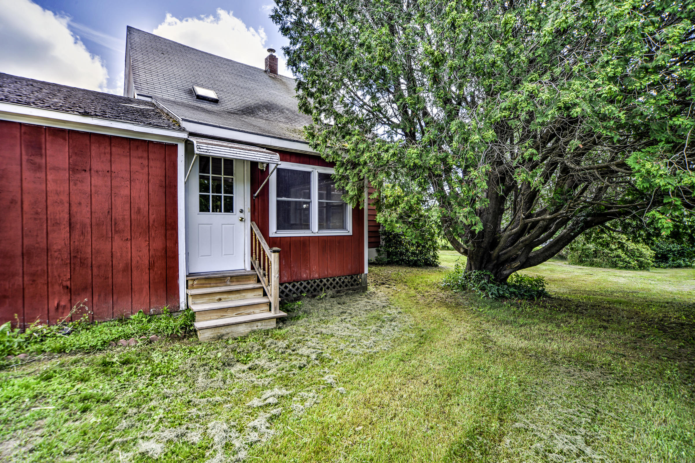 209 Andrews Road Wales, ME 04280 - Photo 7 of 42 108036-4