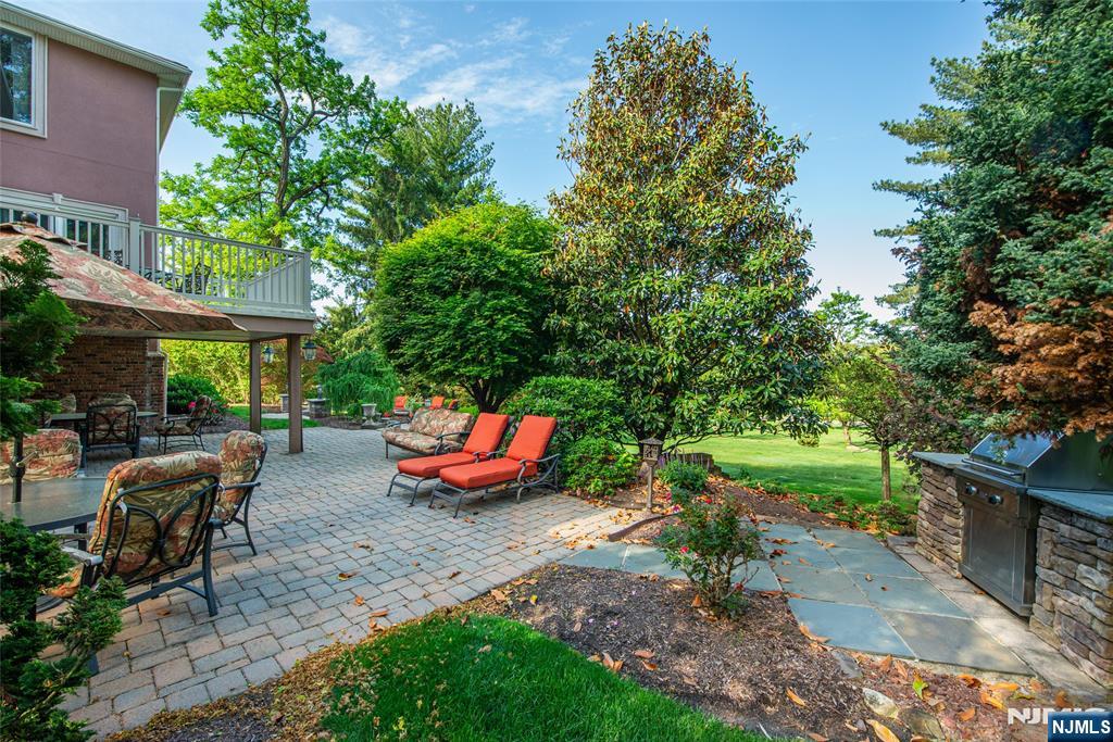 103 Passaic Valley Road Montville, NJ 07045 - Photo 43 of 47