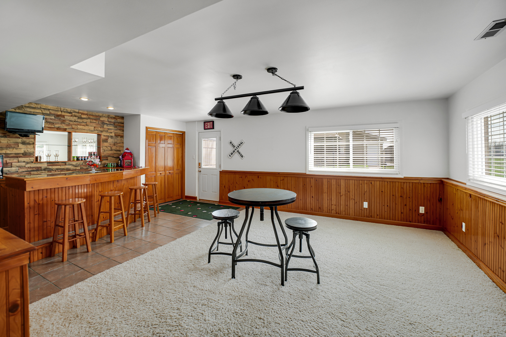 3051 183rd Street Lansing, IL 60438 - Photo 24 of 35
