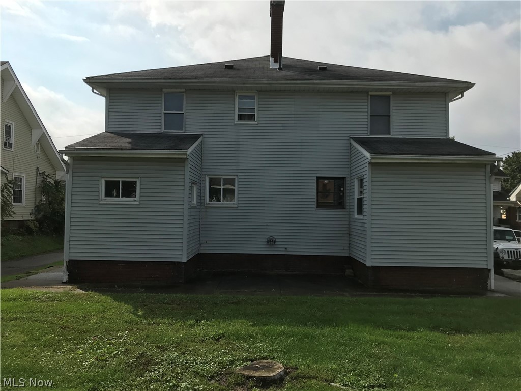 2815 8th Street Northwest Canton, OH 44708 - Photo 15 of 23 Gallery Image 15