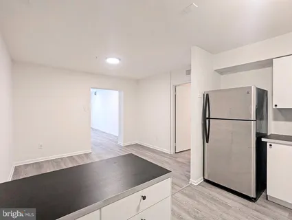 $249,900 | 6141 Edsall Road, Unit B, Alexandria, VA 22304