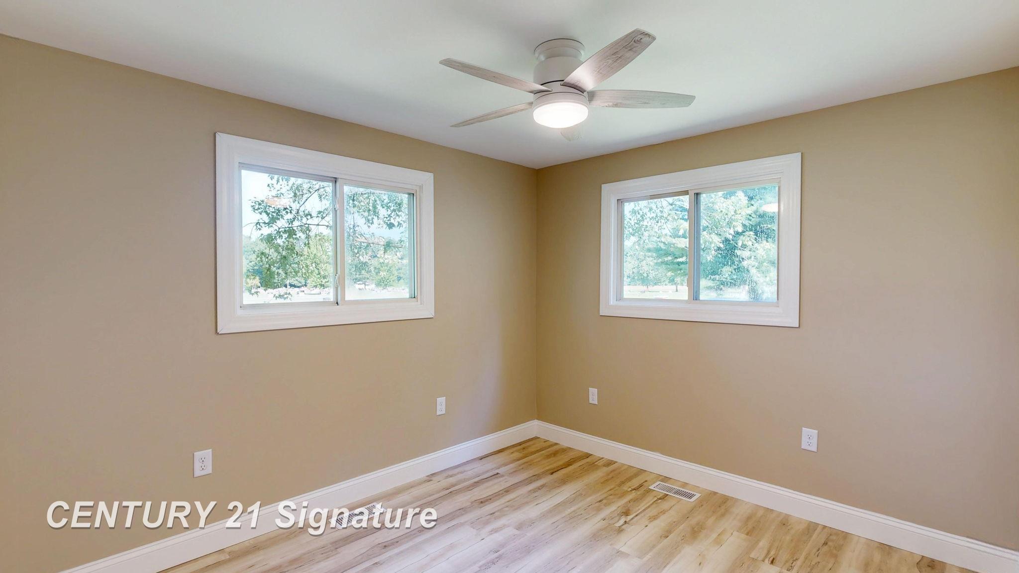 9326 Vienna Road Montrose, MI 48457 - Photo 18 of 49