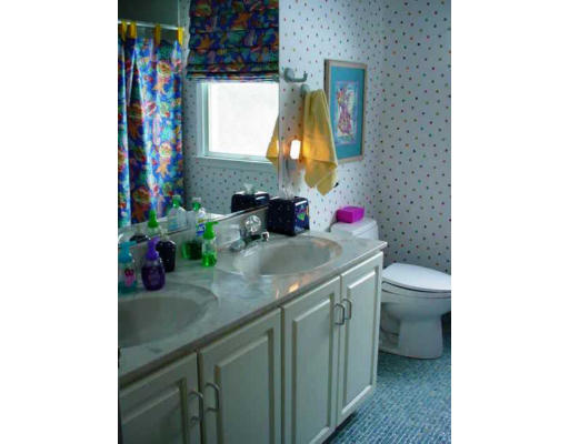 3 Turning Mill Road Sharon, MA 02067 - Photo 8 of 18 Gallery Image 8