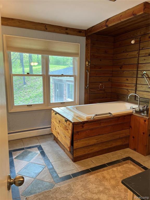 7300 Sheldon Road Whitmore Lake, MI 48189 - Photo 22 of 50
