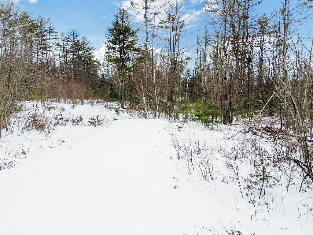 Lot 26 Jennings Road Leeds, ME 04263 - Photo 3 of 15 16_DJI_0061_DxO_mls