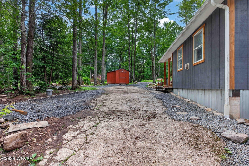 1365 Old Possessions Road Troy, PA 16947 - Photo 22 of 48 Gallery Image 22