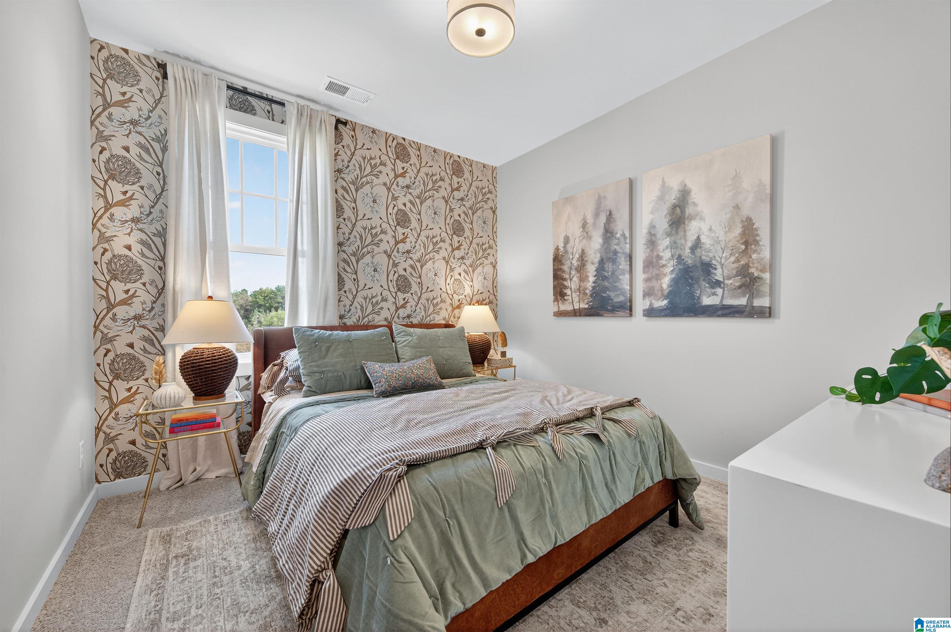 4600 Oakdell Road, Unit 108 Birmingham, AL 35244 - Photo 6 of 13 Gallery Image 6