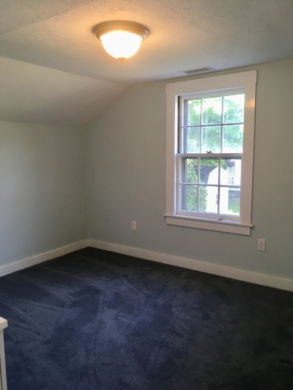 3 Eden Road Rockport, MA 01966 - Photo 11 of 14