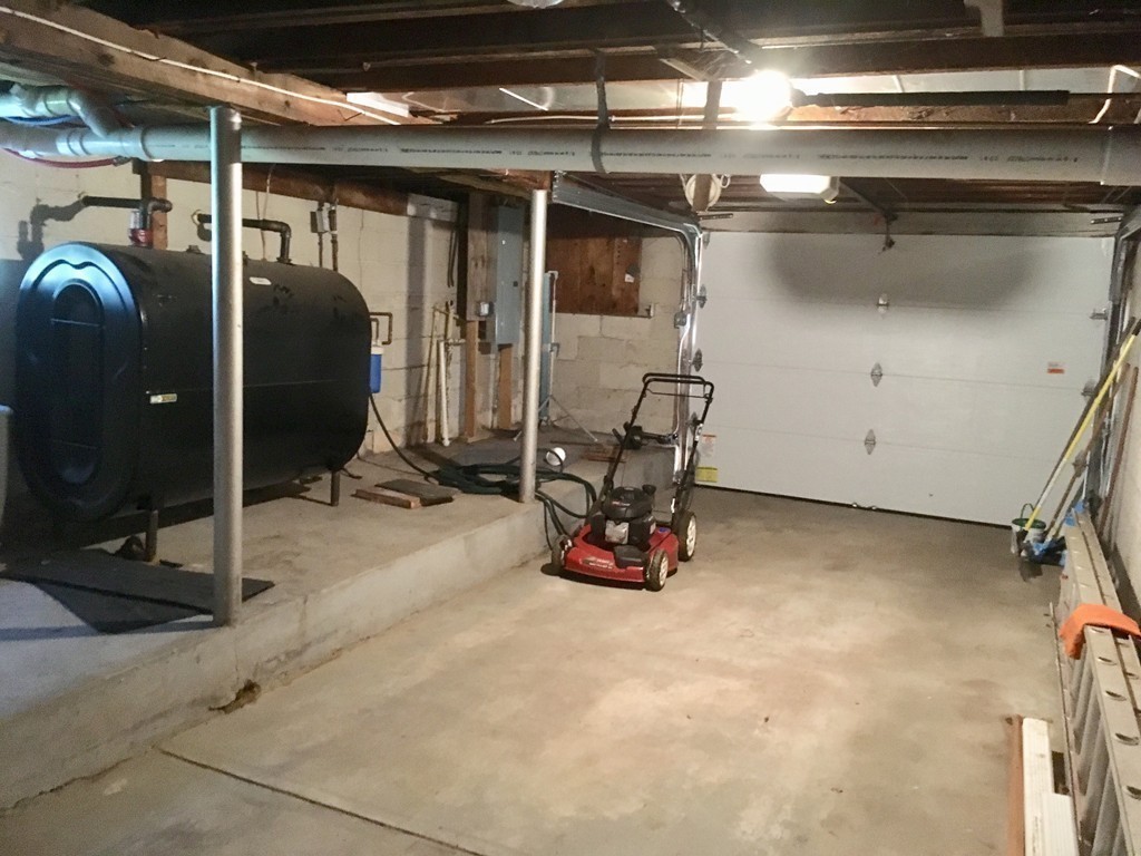 3 Eden Road Rockport, MA 01966 - Photo 12 of 14