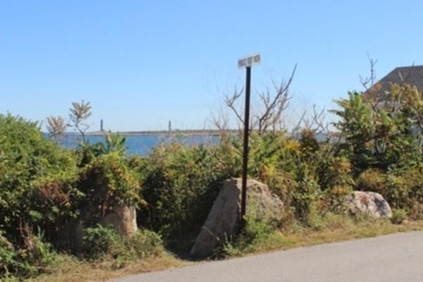 3 Eden Road Rockport, MA 01966 - Photo 13 of 14