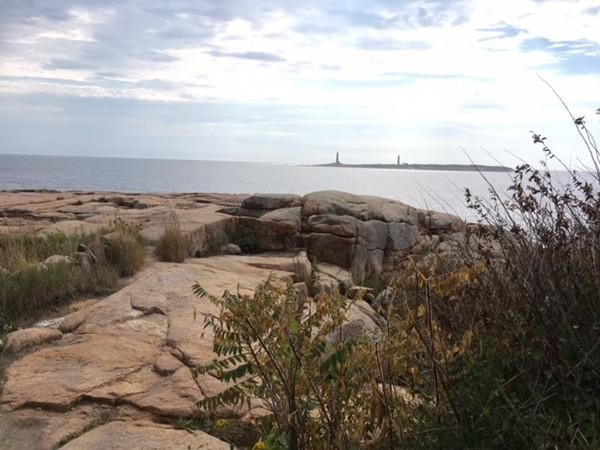 3 Eden Road Rockport, MA 01966 - Photo 14 of 14