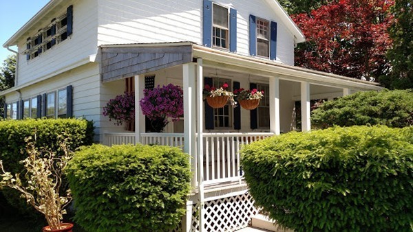 3 Eden Road Rockport, MA 01966 - Photo 2 of 14