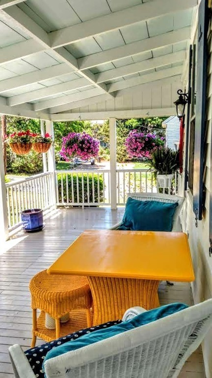 3 Eden Road Rockport, MA 01966 - Photo 3 of 14