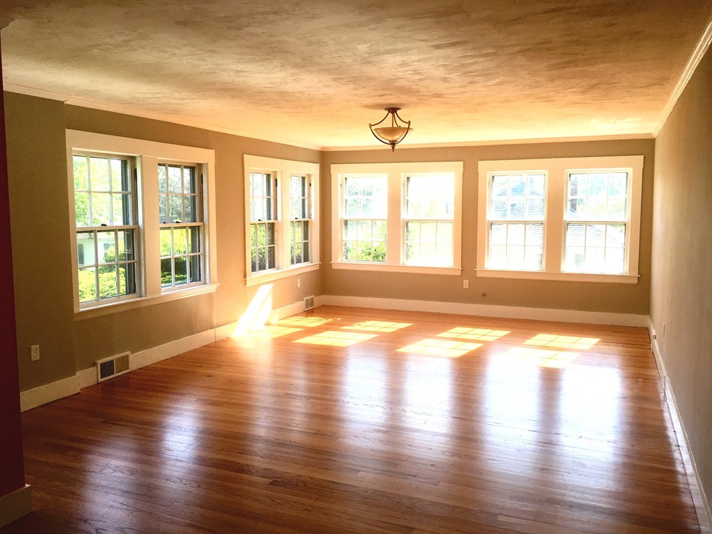 3 Eden Road Rockport, MA 01966 - Photo 6 of 14