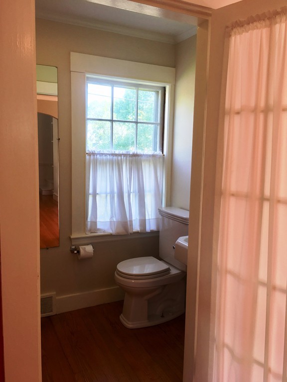 3 Eden Road Rockport, MA 01966 - Photo 7 of 14