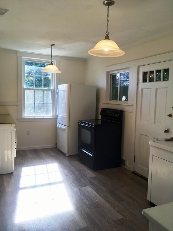 3 Eden Road Rockport, MA 01966 - Photo 8 of 14