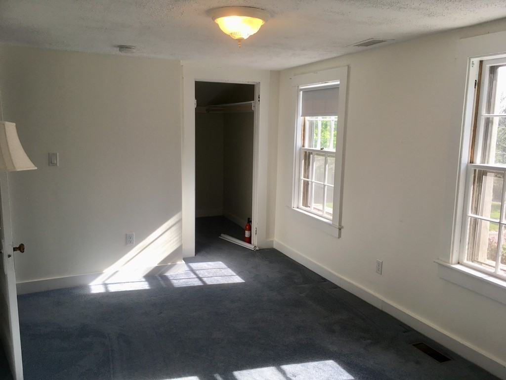 3 Eden Road Rockport, MA 01966 - Photo 9 of 14