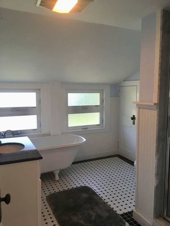 3 Eden Road Rockport, MA 01966 - Photo 10 of 14